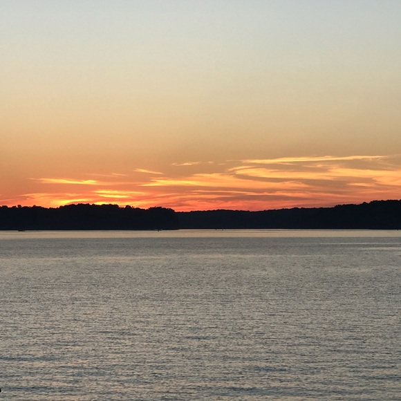 Meet your Posher, L - Picture 2 of 2